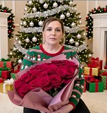 Релакс массаж Астана