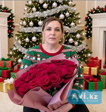 Релакс массаж Астана - изображение 1