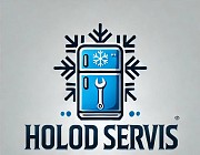 Ремонт и сервисное холодильников в Караганде, гарантия 6 месяцев Караганда