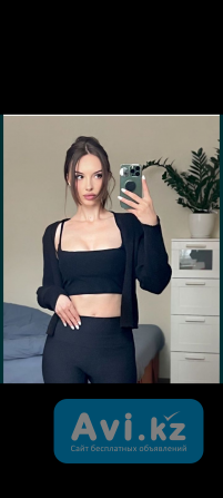 Массаж на выезд Астана - изображение 1