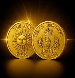 Инвестиционное предложение от Iter AD Libertatem MB Consortium Алматы