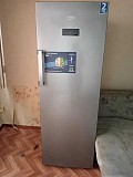 Продаётся морозильник beco Темиртау