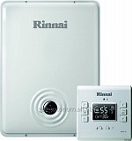 Продам газовые котлы бу Алматы