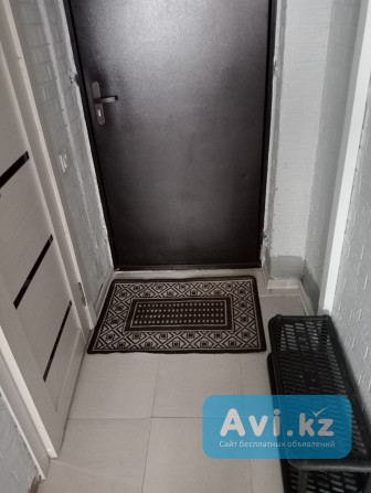 Аренда 1 комнатной квартиры помесячно Алматы - изображение 1