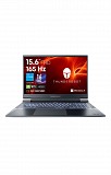 Продам Игровой Ноутбук Thunderobot 911 X Wild Hunter G2l Актобе