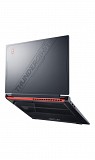 Продам Игровой Ноутбук Thunderobot 911 X Wild Hunter G2l Актобе