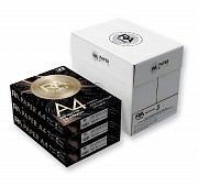 Офисная бумага RA Paper А4, 80 г/м² Алматы