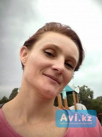 Массаж выезд Каскелен - изображение 1