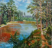 Картины на заказ Алматы