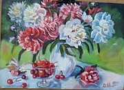 Картины на заказ Алматы