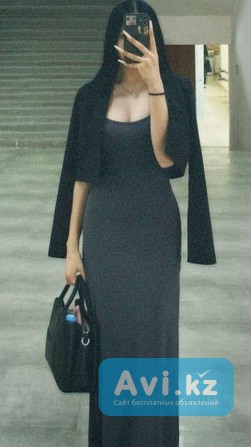 Массаж на Выезд. Пилинг Массаж у себя и на выезд Шымкент - изображение 1