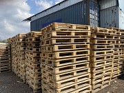 Продам палеты Алматы