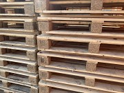 Продам палеты Алматы