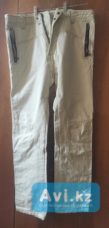 Продам мужскую одежду Алматы - изображение 1