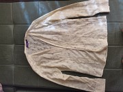 Продам мужскую одежду Алматы