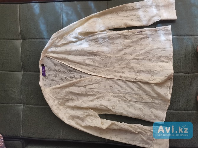 Продам мужскую одежду Алматы - изображение 1