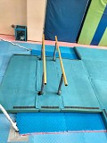 Изготавливаем спортивное оборудование для гимнастики, для детских садов и школ Алматы