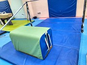 Изготавливаем спортивное оборудование для гимнастики, для детских садов и школ Алматы