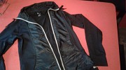 Продам кофту фирмы Reebok Алматы