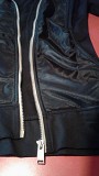 Продам кофту фирмы Reebok Алматы
