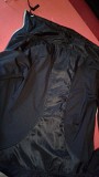 Продам кофту фирмы Reebok Алматы