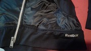 Продам кофту фирмы Reebok Алматы