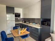 2-к. квартира, 60 м² (турция) Астана