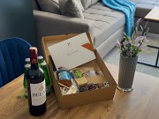 2-к. квартира, 60 м² (турция) Астана