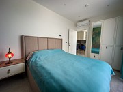 2-к. квартира, 60 м² (турция) Астана