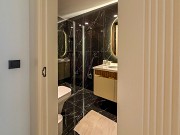 3-к. квартира, 120 м² (турция) Астана