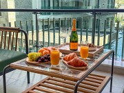 3-к. квартира, 120 м² (турция) Астана