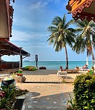 Хотите переехать в Таиланд, инвестировать в недвижимость или получать стабильный пассивный доход Алматы