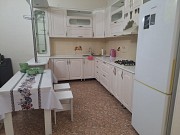 2 комнатная квартира помесячно, 67 м<sup>2</sup> Тараз