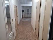 2 комнатная квартира помесячно, 67 м<sup>2</sup> Тараз