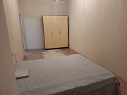 2 комнатная квартира помесячно, 67 м<sup>2</sup> Тараз