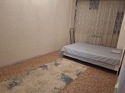 2 комнатная квартира помесячно, 67 м<sup>2</sup> Тараз