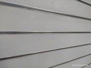 Экономпанели Талдыкорган