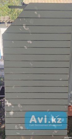 Экономпанели Талдыкорган - изображение 1