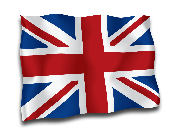 Репетитор по английскому языку Алматы