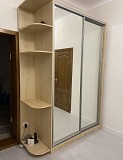 Продается шкаф-купе в отличном состоянии Актобе