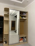 Продается шкаф-купе в отличном состоянии Актобе