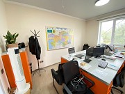 Аренда складов класса А в Алматы Алматы