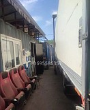 Высокодоходный бизнес - Сто большегрузных авто Алматы