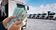 Высокодоходный бизнес - Сто большегрузных авто Алматы