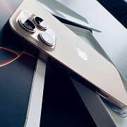 Brand New Apple iphone 16 Pro Max 256gb Костанай