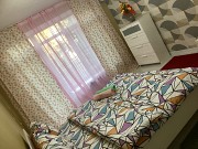 1 комнатная квартира посуточно, 41 м<sup>2</sup> Алматы