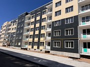 2 комнатная квартира, 50,2 м<sup>2</sup> Конаев (Капшагай)