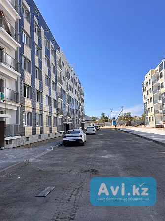 Продажа 2 комнатной квартиры Конаев (Капшагай) - изображение 1