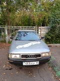 Audi 80, 1991 Павлодар