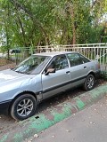 Audi 80, 1991 Павлодар